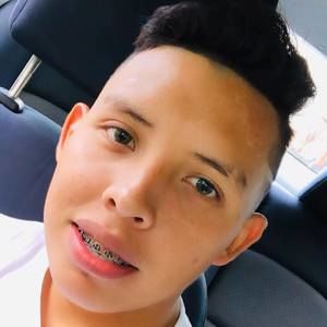 Meet your Posher, Lopez